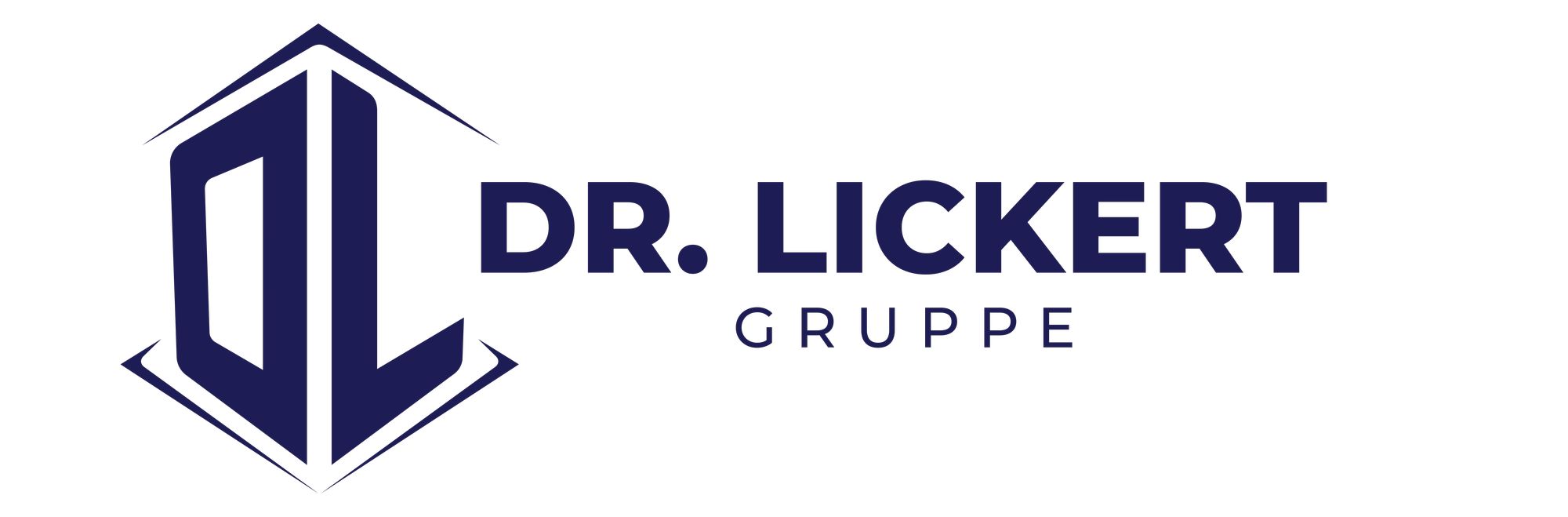 Dr-Lickert